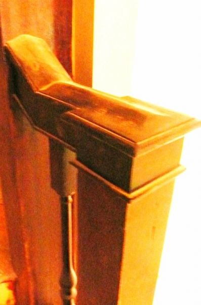 staircases-and-rails