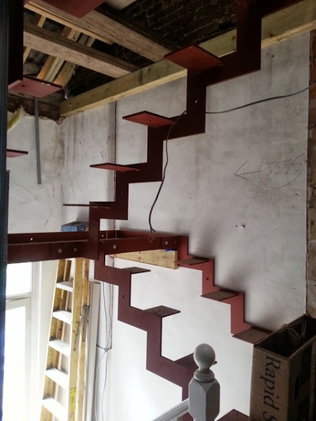 staircases-and-rails