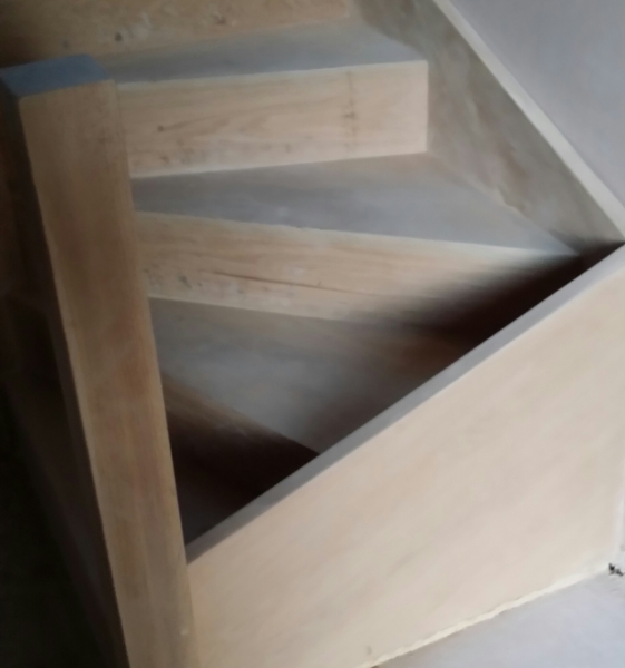 staircases-and-rails