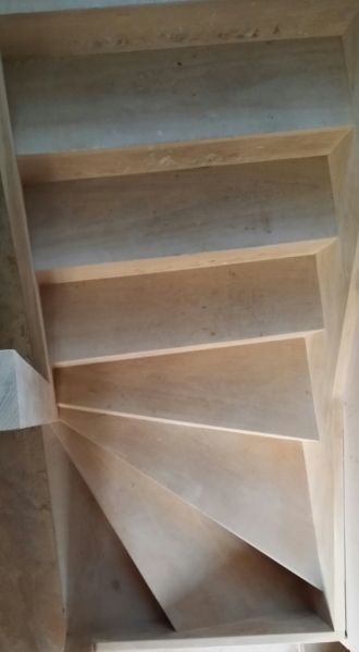 staircases-and-rails