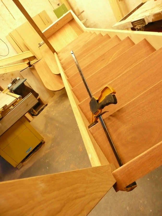 staircases-and-rails