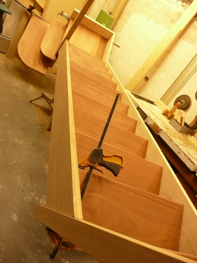 staircases-and-rails