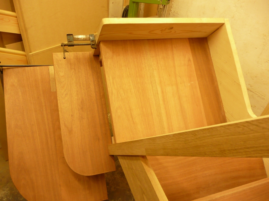 staircases-and-rails