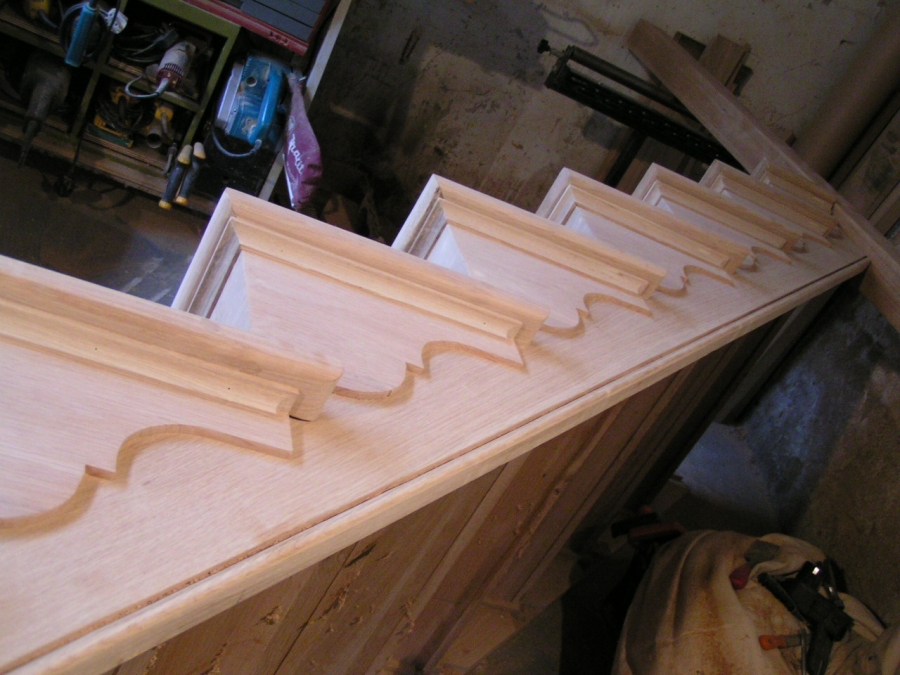 staircases-and-rails