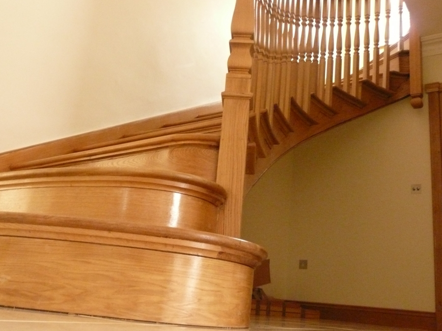 staircases-and-rails