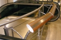staircases-and-rails