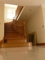 staircases-and-rails