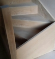 staircases-and-rails