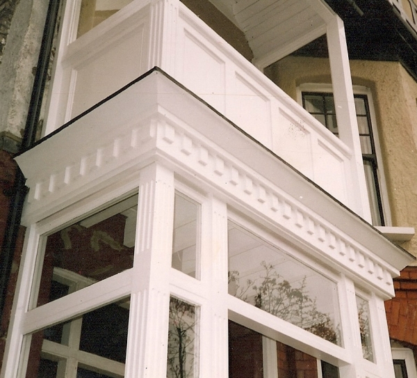 windows