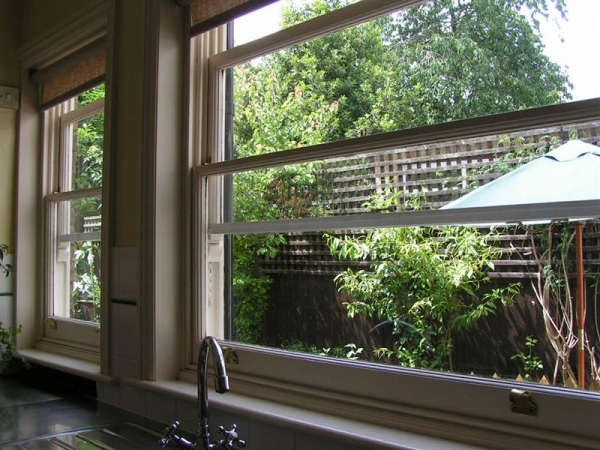 windows