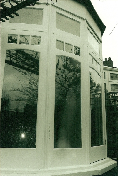 windows