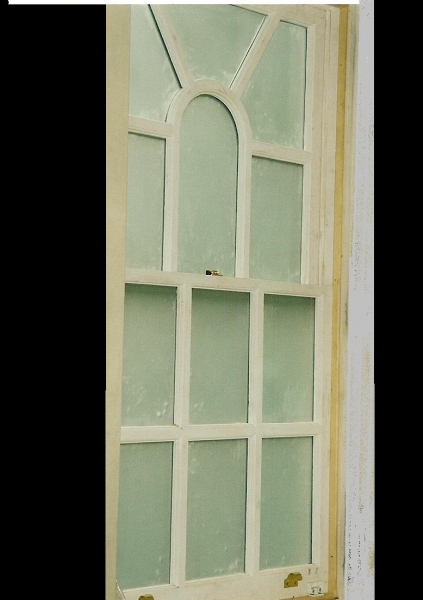 windows