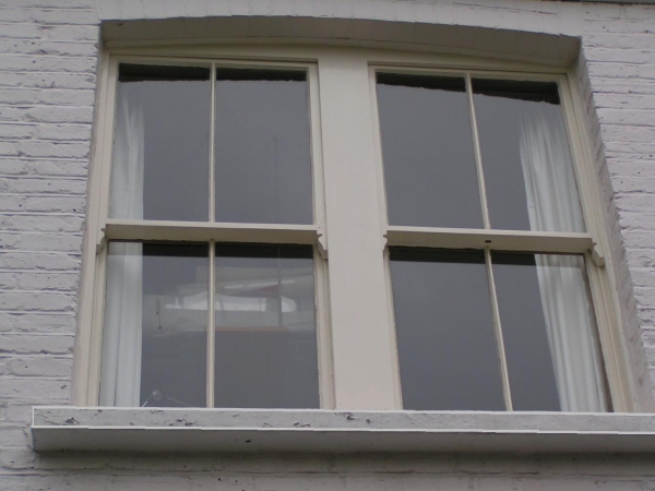 windows
