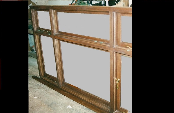 windows