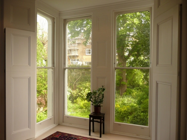 windows