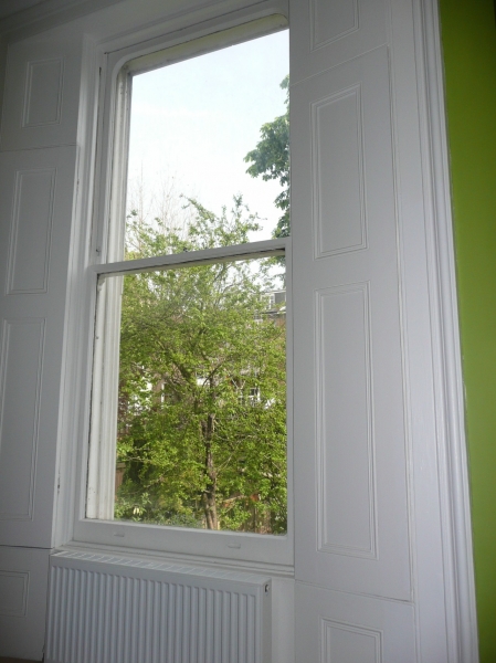 windows