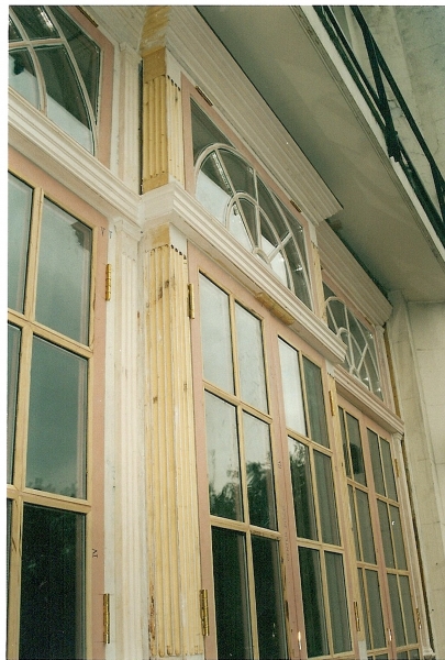 windows