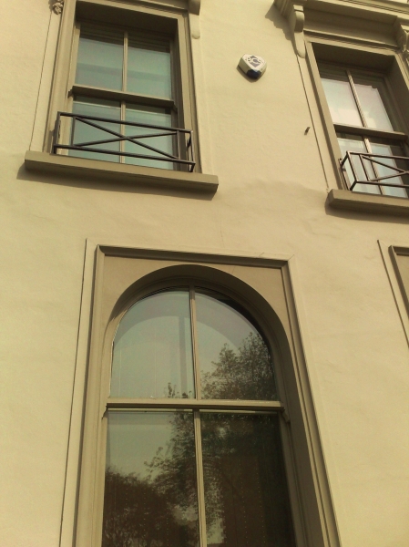windows