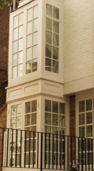 windows