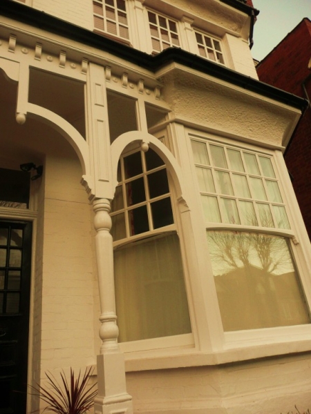 windows