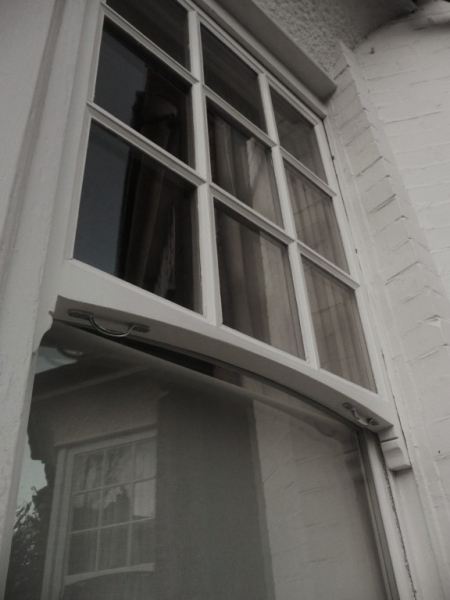 windows