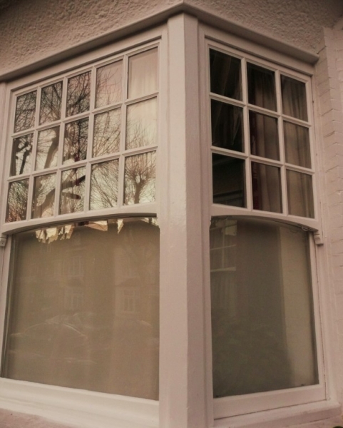 windows