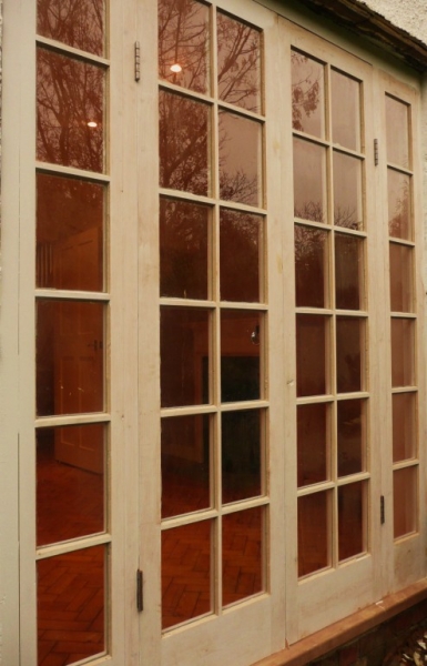 windows