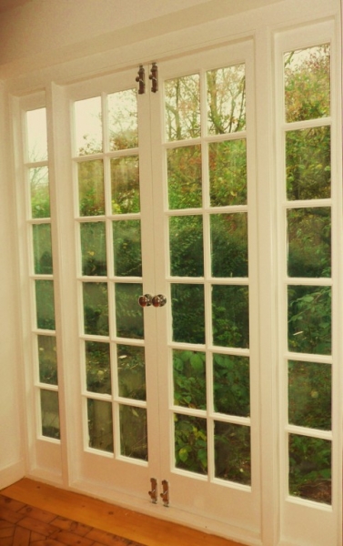 windows