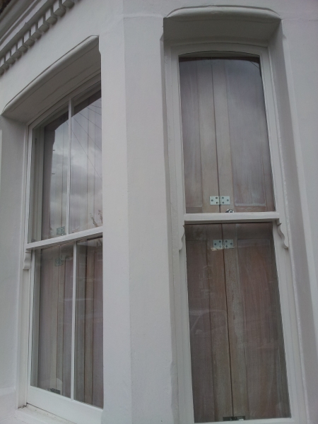 windows