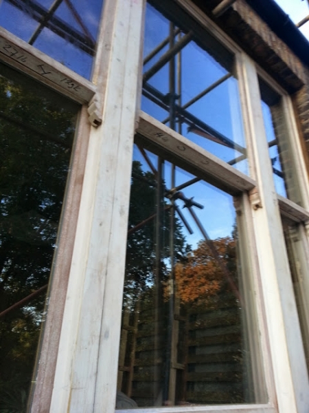 windows
