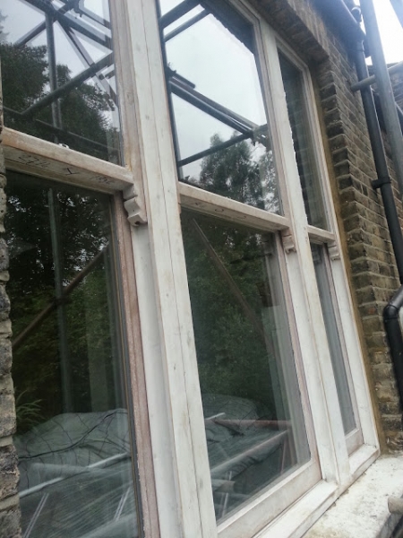 windows