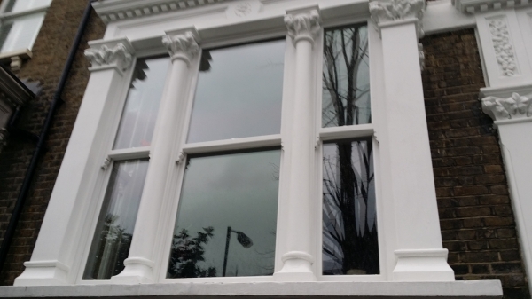 windows