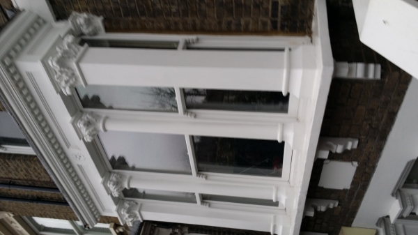 windows