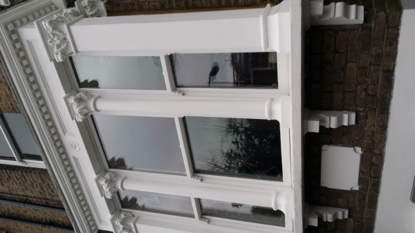 windows