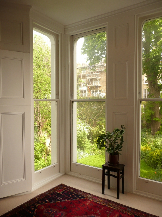 windows