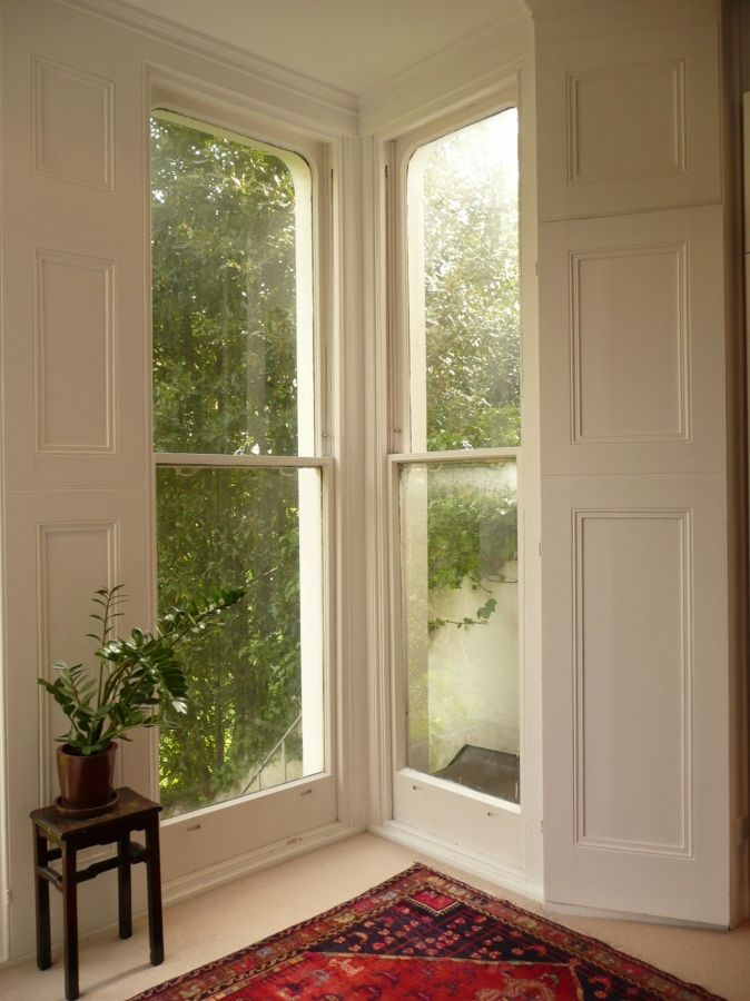 windows