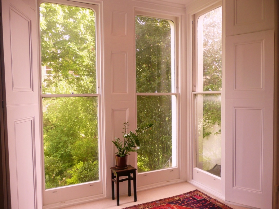 windows