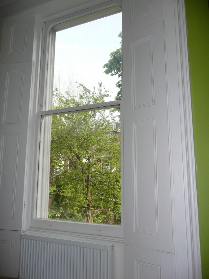 windows