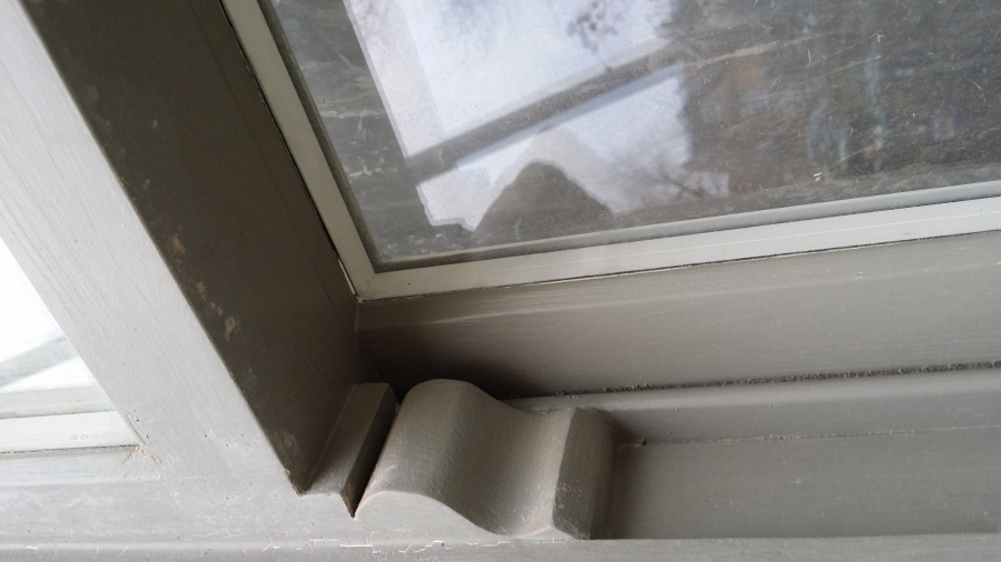 windows