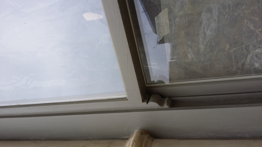 windows