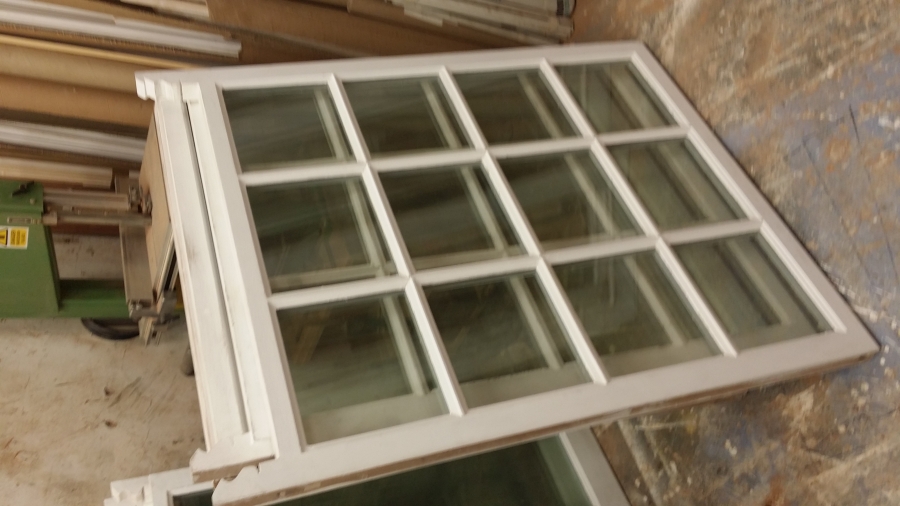 windows