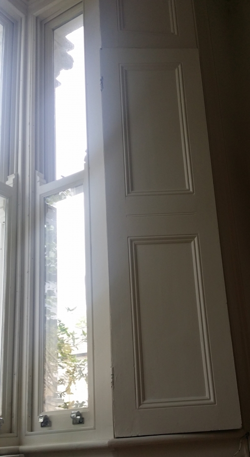 windows