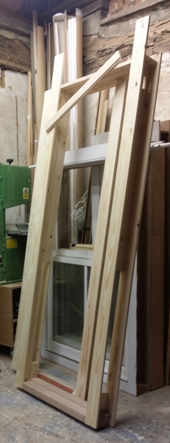 windows