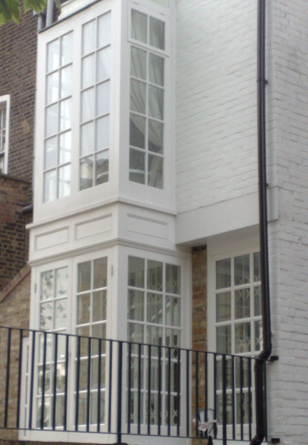 windows
