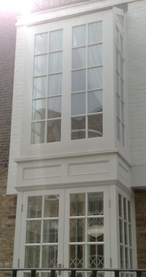 windows