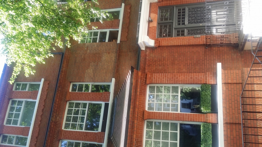 windows
