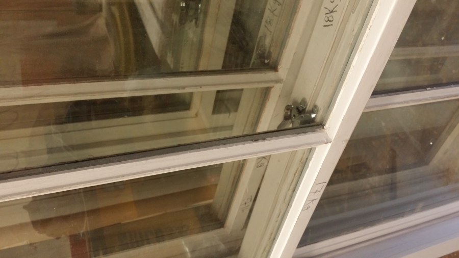 windows