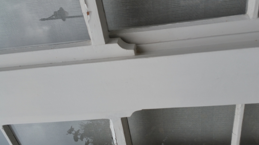 windows