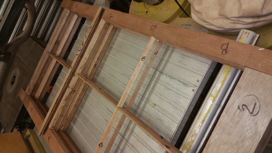 windows