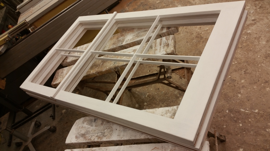 windows